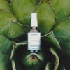 Valchini Elixir Facial Calmante Sereno 50mL