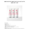 Cell Fusion C [August Pick/Go Eun Unni PICK] Cell Fusion