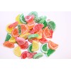 Boston Fruit Slices - 8oz Tray - America's Original Fruit