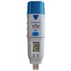USB Data Logger ~ Type K Temperature ~ -200 ...