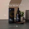 Skincare Sérum de Día para Rostro de 60 ml con