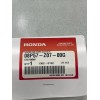 Honda OEM Generator Cover Camo EU2000i 08P57-Z07-00G