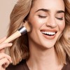 EcoTools New Natural Conceal, Enhance, & Sculpt Trio, Makeup Brushes