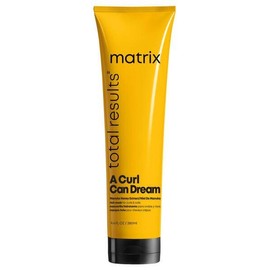 Matrix Total Results Curl Can Dream Shampoo and Mask Bundle