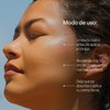 TEIA COSMETICOS Tónico de Niacinamida Equilibrante – Control grasa, tono
