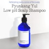 Pyunkang Yul [Pyunkang Yul]Low pH Scalp Shampoo 290ml