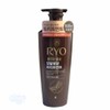 Red Ginseng Cypress Shampoo Treatment Dandruff Scalp Shampoo Options /