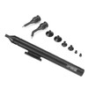 Manual Vacuum Suction Pen Soldering Sucking Pickup Tool Kit with