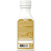 CHEF Liquid Concentrate Poultry, Taste Boost for Savoury Meat Dishes,