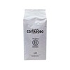 Caffe' Costadoro Italian Coffee Lab Medium Roast Whole Beans 2.2