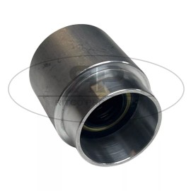 YAMAHA VX110 CRUISER BEARING HOUSING 6D3-45235-00-0