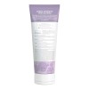 Crema Intensiva Para Estrías Mom To Mom 250 Ml