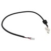 OTOTEC Electric Scooter Tail Light Cable Rear Light Cable Tail