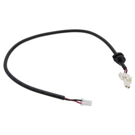 OTOTEC Electric Scooter Tail Light Cable Rear Light Cable Tail Light Connection Line Compatible with Ninebot Max G30 G30D G30D2 G30LD Electric Scooter Accessories