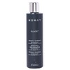 Revive Shampoo - Women's Natural Hair Regrowth