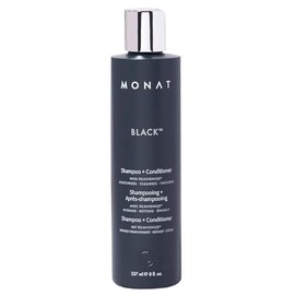 Revive Shampoo - Women's Natural Hair Regrowth