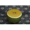 Amane, 1.1 oz (30 g) Can, Premium Deep Steamed Kakegawa