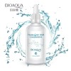Acido Hialuronico Bioaqua Concentrado Puro 100 Ml Antiedad