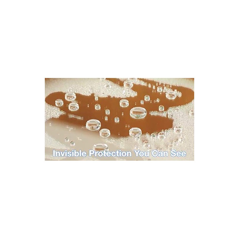 Sani-Shield Surface Care- Cleans & Protects with Hydrogen Peroxide- 12