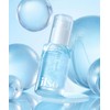 Ilso Peptide 3X Pore Tox Elastic Ampoule 30ml