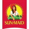 Sun-Maid Pitted Prunes, Non-GMO, 100% Fruit, No Sugar added, 7