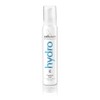 Callusan Foot Care Cream Foam Hydro 125 ml - Moisturising