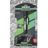 NEBO Certified Intrinsically Safe 60 Lumen Pen Light
