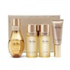 The First Sim Micro Essence Set / 더퍼스트 심마이크로 에센스 세트