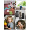 Keep Your Kitchen Safe with Our Fridge Lock - Childproof