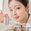 Touch in Sol In My Heart Stick Highlighter – Korean