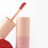 hince Dewy Liquid Cheek 6mL - 02 SUNLILT PEACH