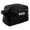 BOSS Catch_3.0_Washbag, Black 1