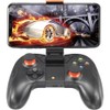 Renkforce GC-01 Gamepad universal black