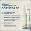Liquid Multiplicador Hidratación Azúcar Lima Limón Mezcla Bebida Polvo Electrolito
