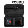 Getgear Laser Distance Measure Case for Bosch GLM400C Blaze Outdoor