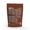 ACTIVLAB WPC 80 Standard 700 g