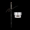 Pro 8 Cheongdam [Pro8] Stay on gel eyeliner 3.7g +