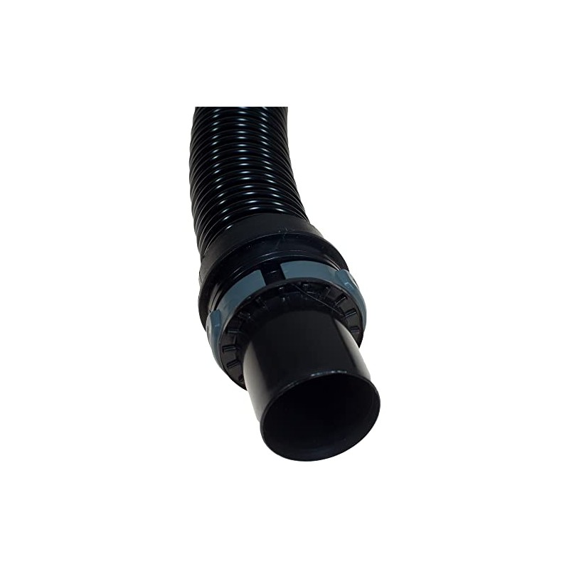 Kärcher 4.441 – 066.0 – of Suction Hose to ~