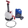 Yamaha Waverunner 1.8 Liter 4 Stroke Oil Change Kit