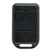 Code Alarm CRCX3 2-Button Replacement Transmitter Remote 314MHz FCC ELVATKC
