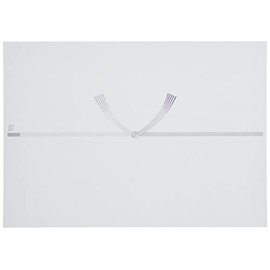 Nagatoya Shoten Paper Type -097 Buddha B5 Size, 100 P