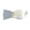 Bird Repeller Fake Eagles Bird Repellent for Garden Balcony Prevent