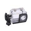SJCAM M20 Waterproof Protection Case 30M Diving for SJCAM M20