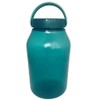 Tupperware to Go Big Boy 3.0 L with Fermentation Lid,