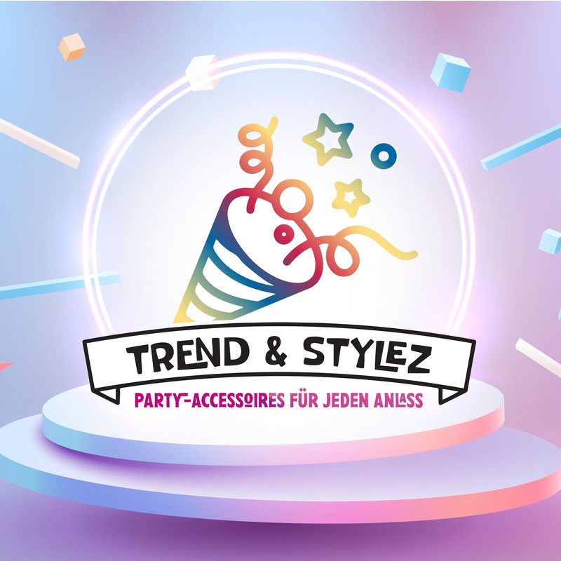 Dopey Cord Traditional Bavarian Felt Hat Oktoberfest Costume Bavarian Blue