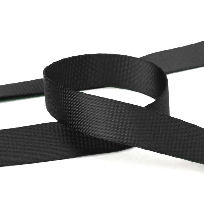 5 Pack ID Badge Holder with Lanyard Black Lanyards with