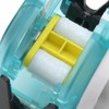 Peristaltic Pump 12V dc Motor 800ml/min Kamoer Low Noise dosing