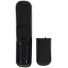 Genuine AKB76038001 Soundbar Remote Control Compatible with LG S65Q S75Q