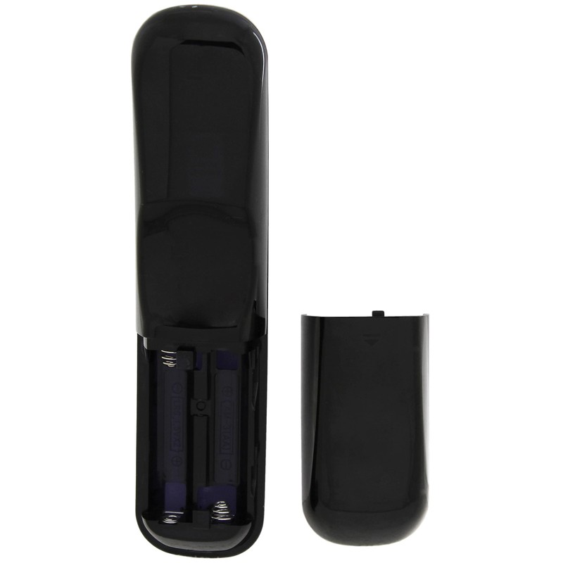 Genuine AKB76038001 Soundbar Remote Control Compatible with LG S65Q S75Q