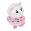 SemiAutomatic Incubator Household Small 9 Eggs Incubator for Chicken Duck